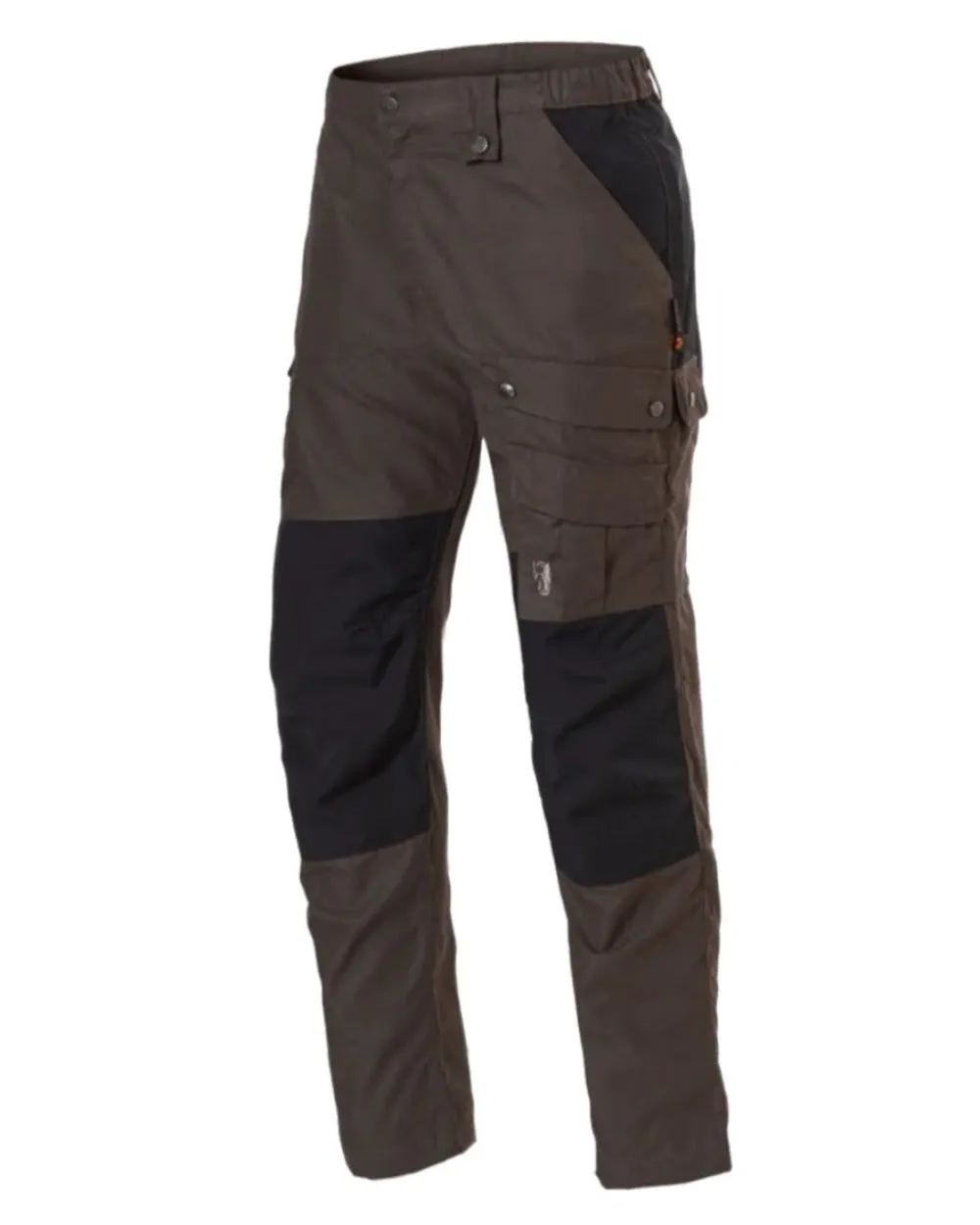 Rovince Mens Duofit Trousers Field-Ready Hunting Pants
