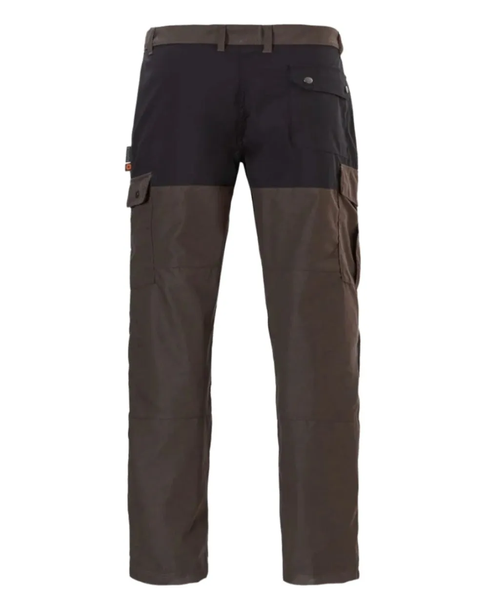 Rovince Mens Duofit Trousers Shooting Field Pants
