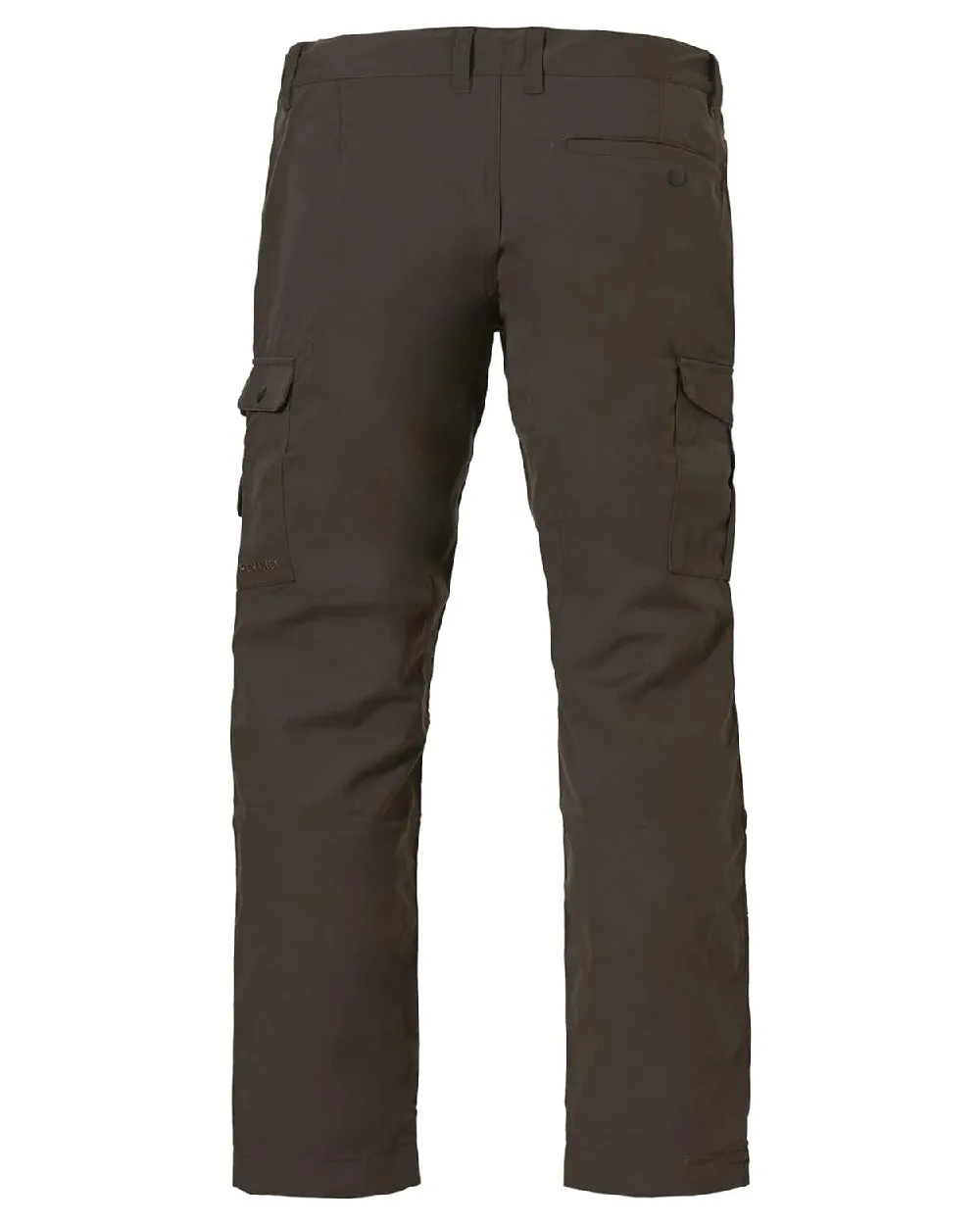 Rovince Mens Ergoline Trousers Field Trousers for Hunting