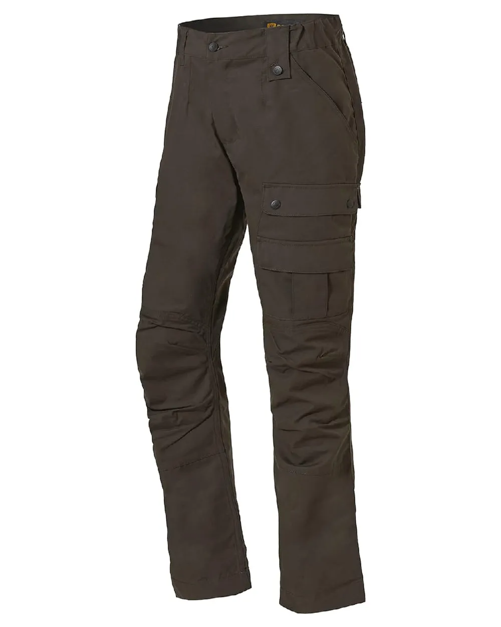 Rovince Mens Ergoline Trousers Shooting Field Pants