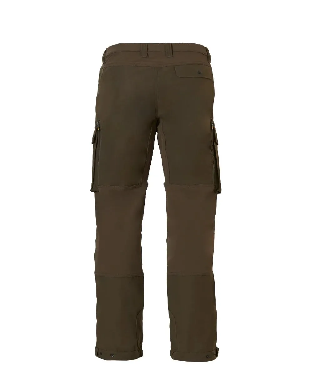 Rovince Mens Flexline Trousers Men's Hiking Pants