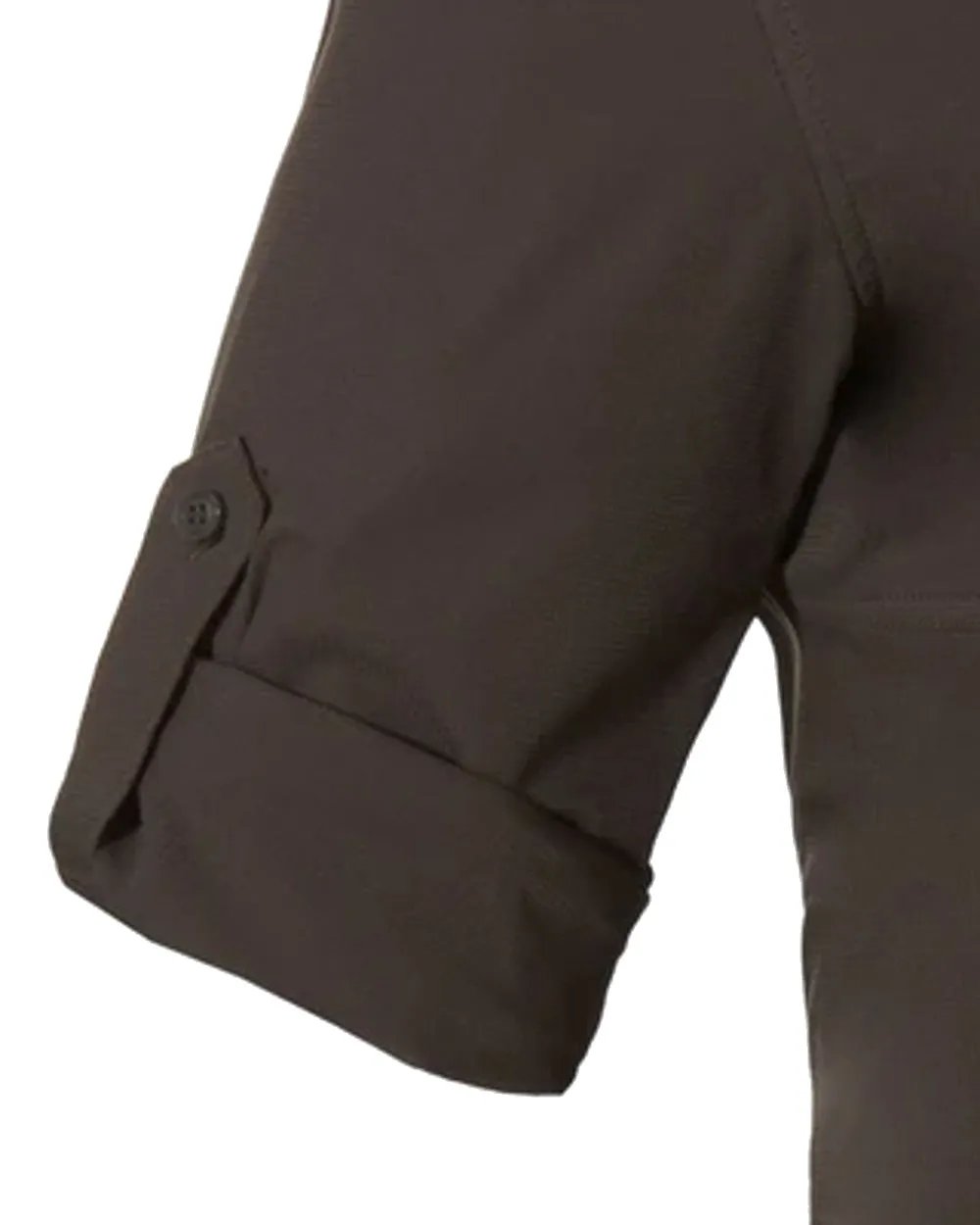 Rovince Mens Savanna Shirt Shooting Check Shirts