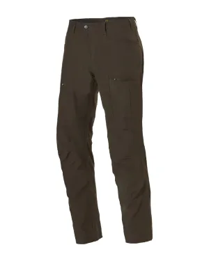 Rovince Mens Savanna Trousers Trail-Ready Pants for Men