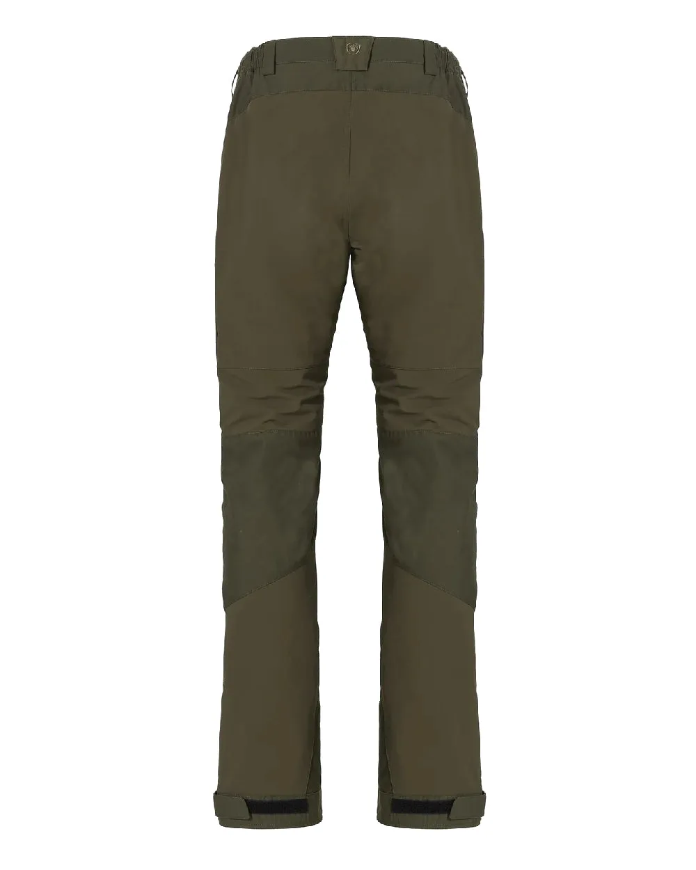Rovince Mens Scotland Trousers Men's Hiking Pants
