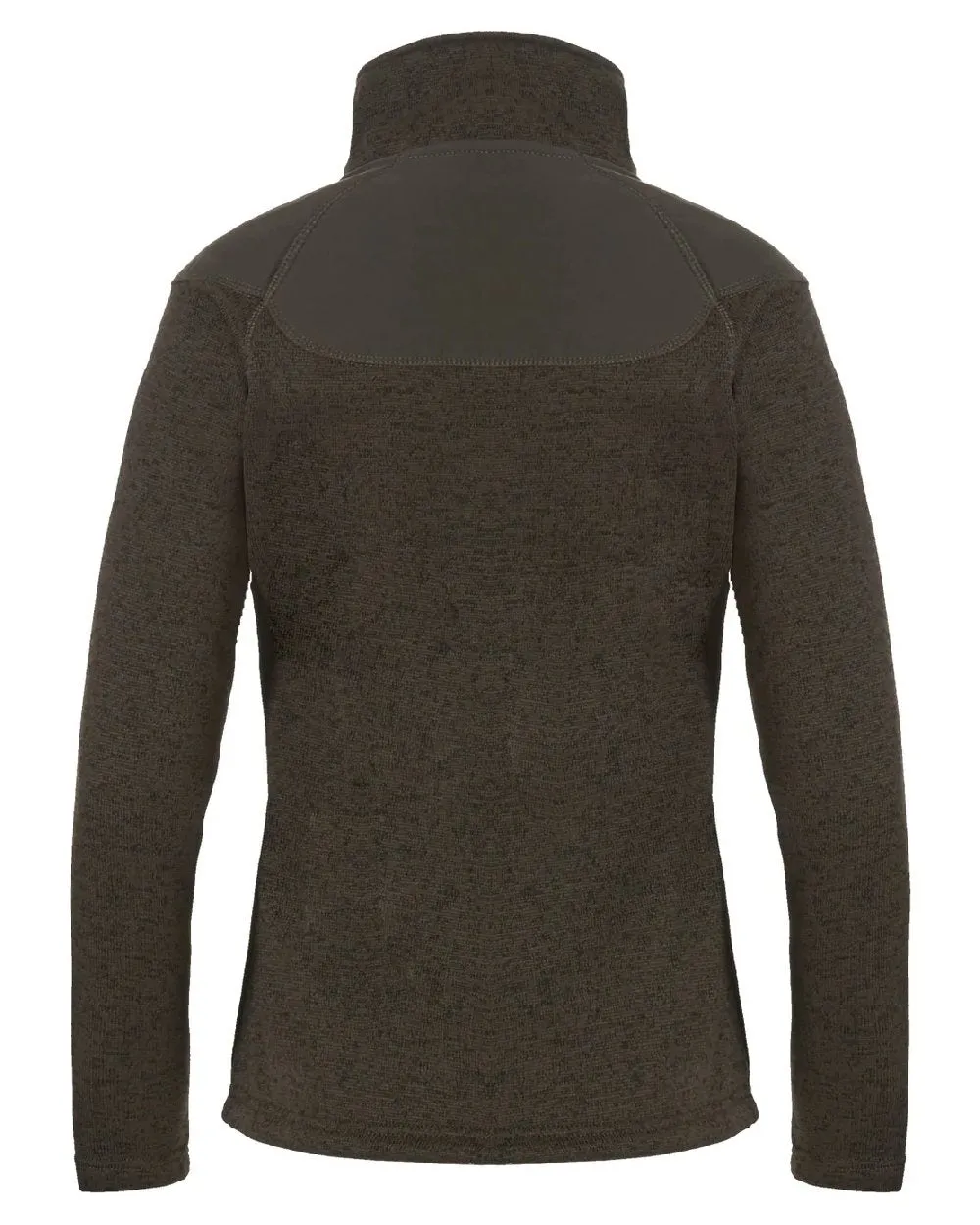 Rovince Womens Coarse Fleece Jacket Hunting Fleece Jackets