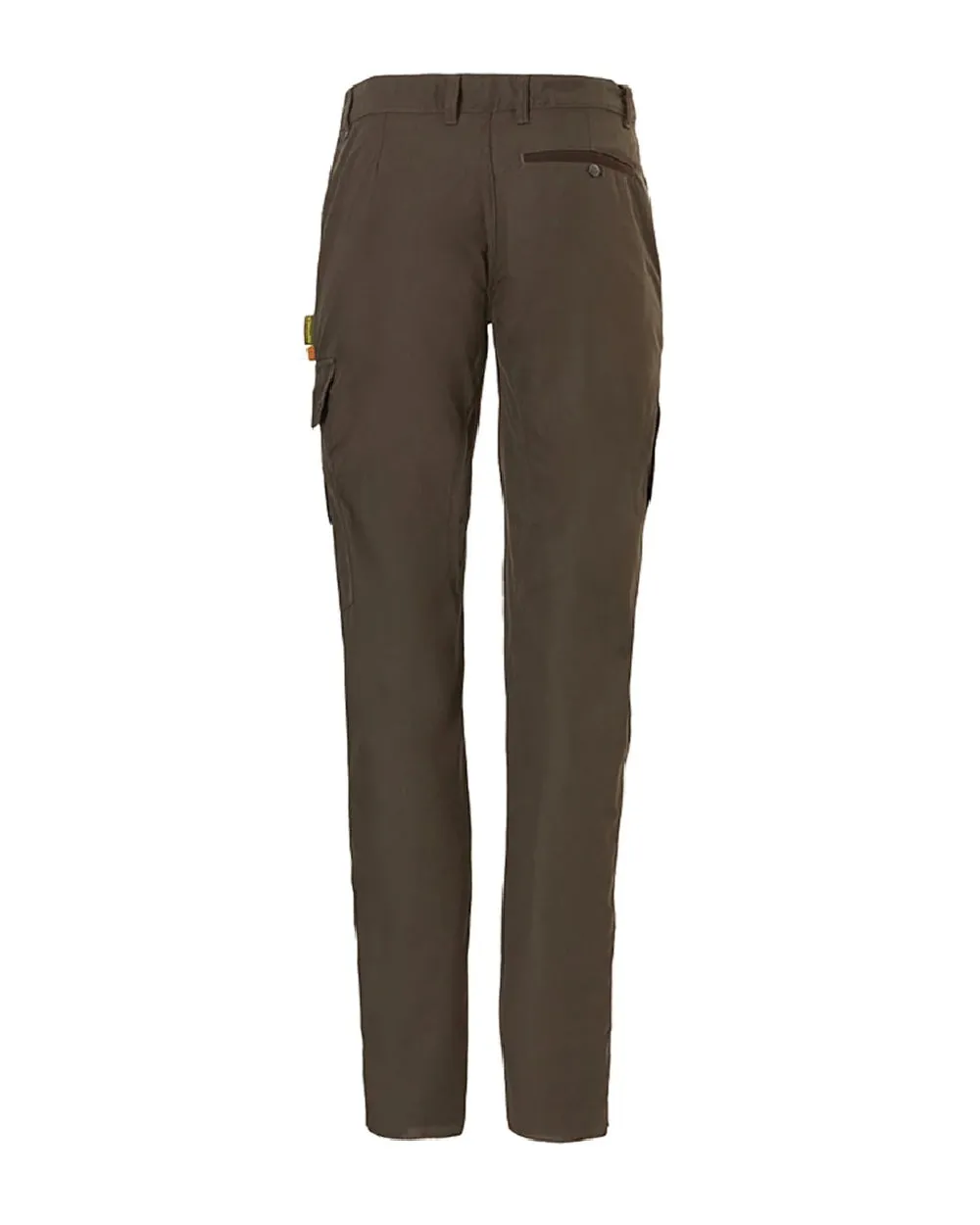 Rovince Womens Ergoline Trousers Shooting Field Pants