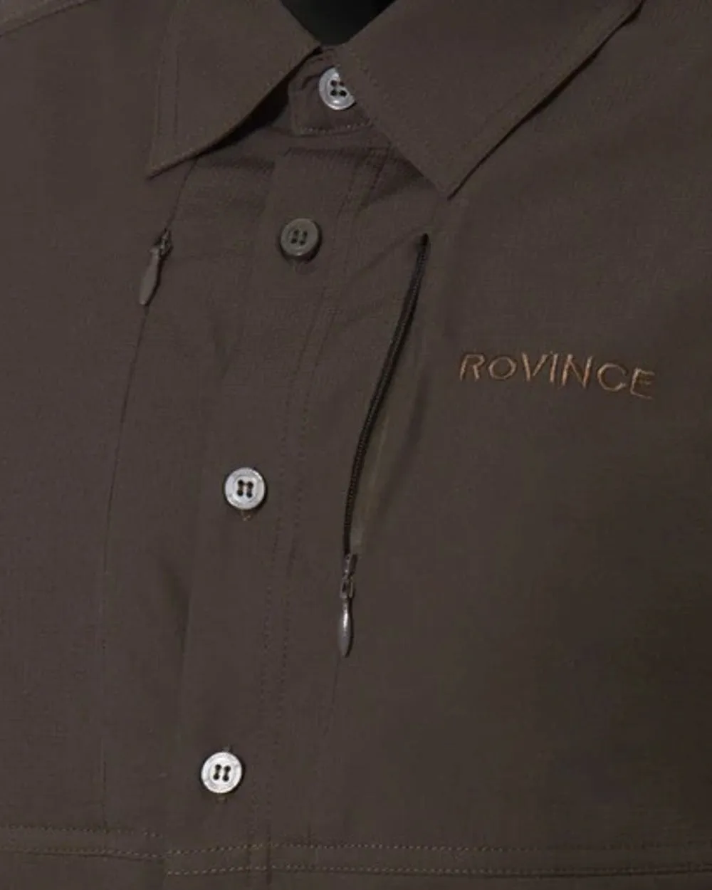 Rovince Womens Savanna Shirts Hiking Shirts for Men