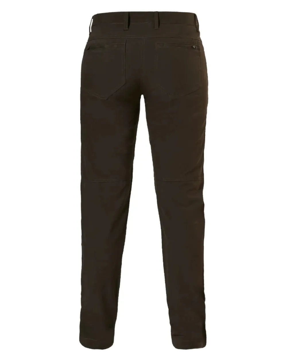 Rovince Womens Savanna Trousers Shooting Field Pants