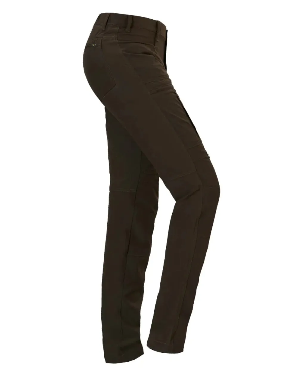 Rovince Womens Savanna Trousers Shooting Field Pants
