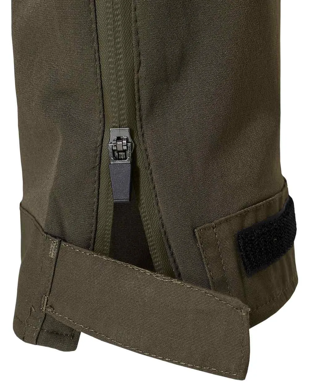 Rovince Womens Scotland Trousers Shooting Field Pants