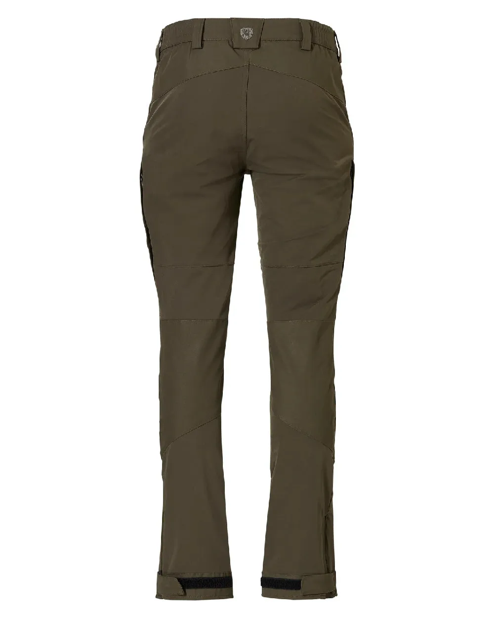 Rovince Womens Scotland Trousers Shooting Field Pants