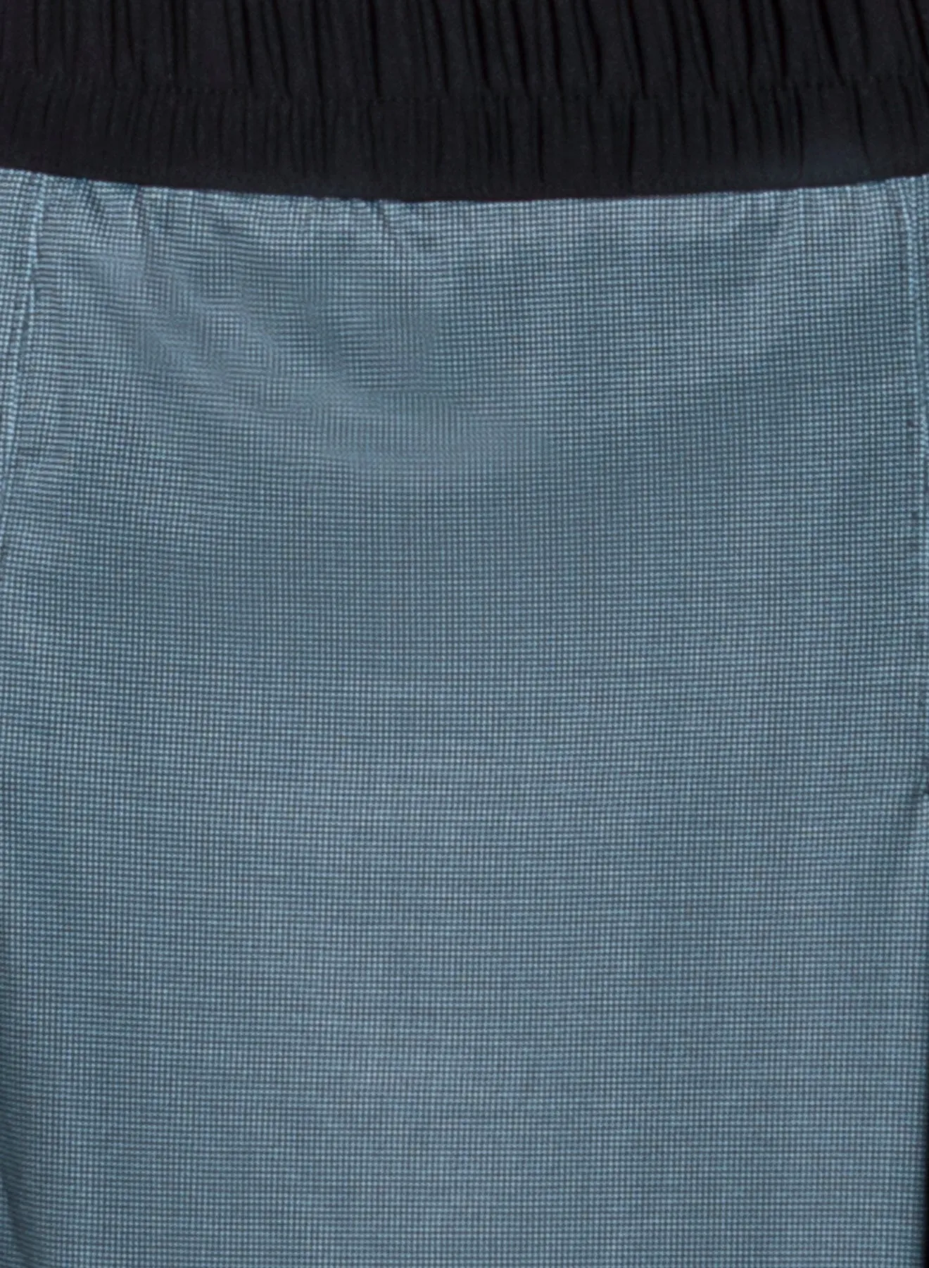 Doubles Skirt-14" Cyber Monday Sale