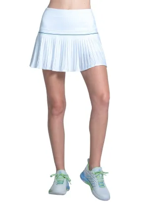 Court Rush Skirt-14" Hit Your Next Level
