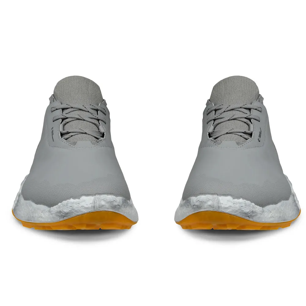 Walk with Power Ecco Biom H5 Hybrid Spikeless Waterproof Shoes - Wild Dove