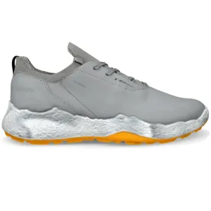Big Savings Be Unstoppable Ecco Biom H5 Hybrid Spikeless Waterproof Shoes - Wild Dove