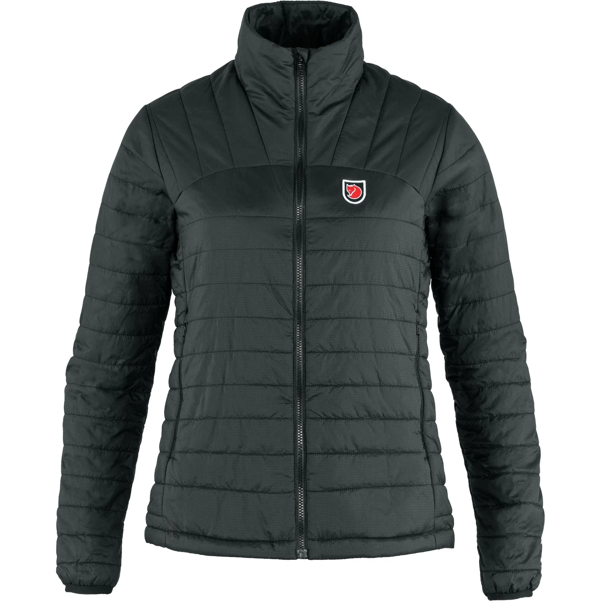 Not for the Ordinary Fjllrven - Women'S X-Latt Jacket