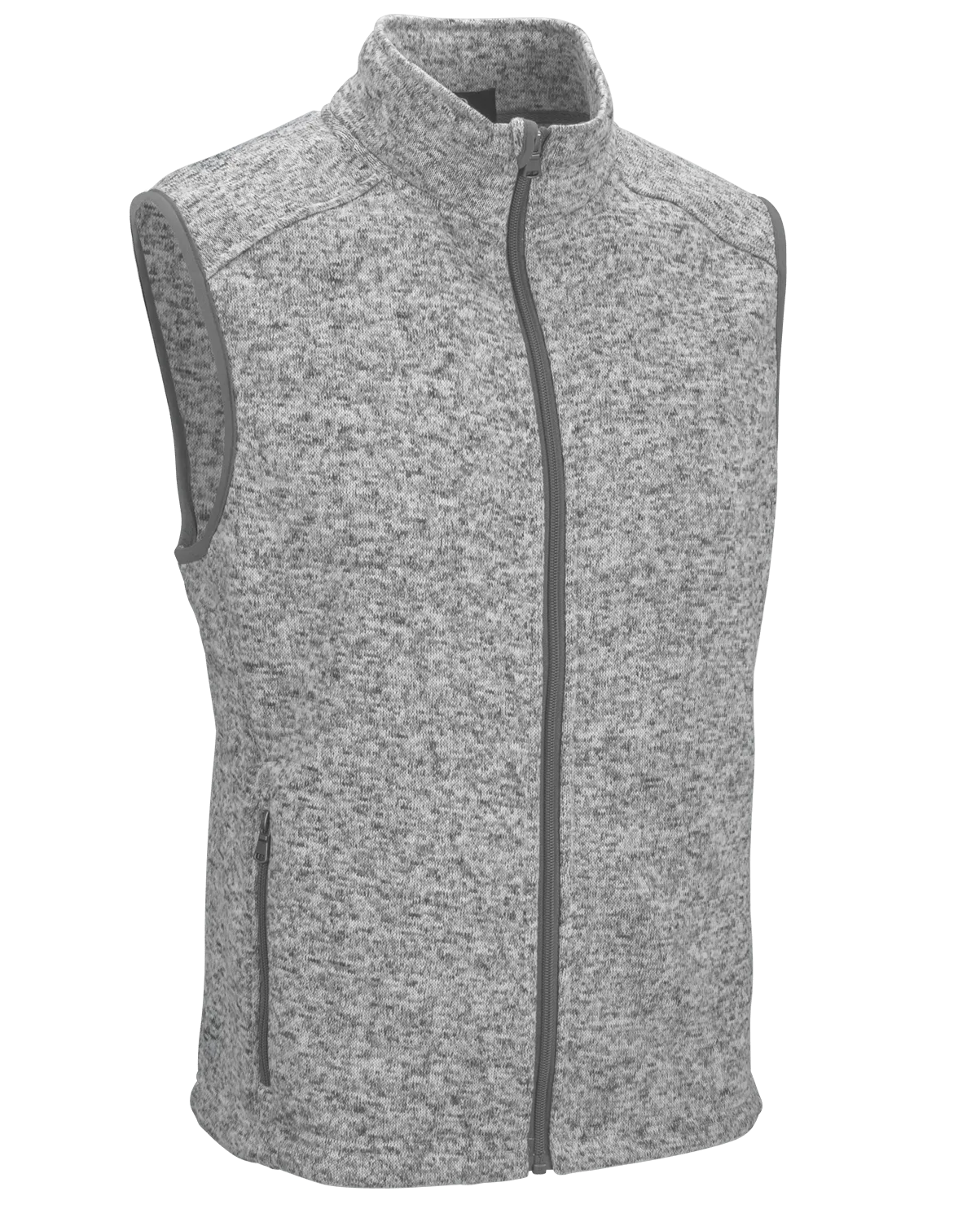 Not for the Ordinary Men'S Summit Sweater-Fleece Vest