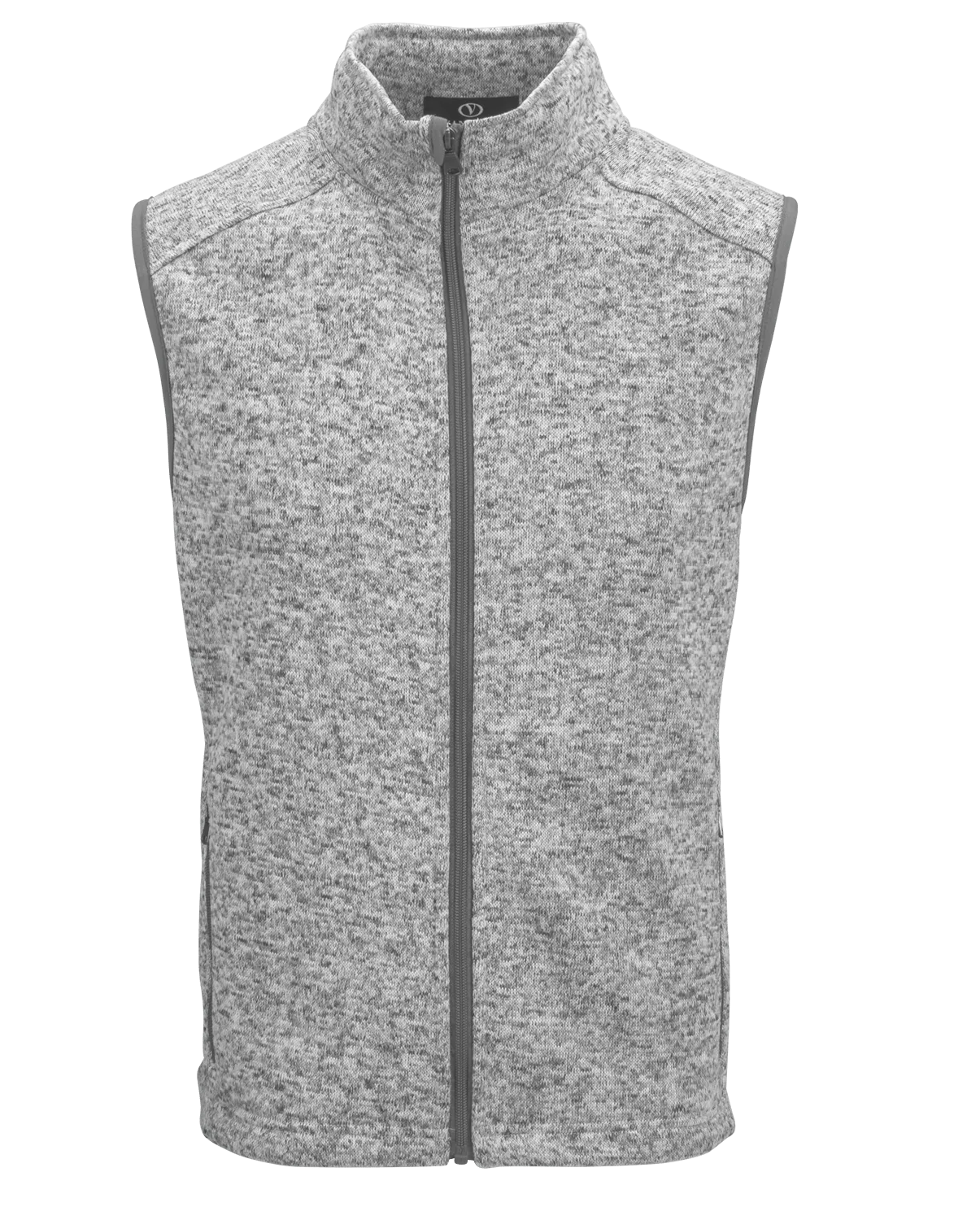 Men'S Summit Sweater-Fleece Vest New Year's Eve Sale Dare to Lead