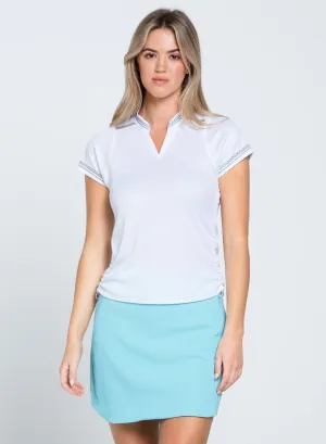 Valentine's Day Sale Own the Streets Premier Short Sleeve