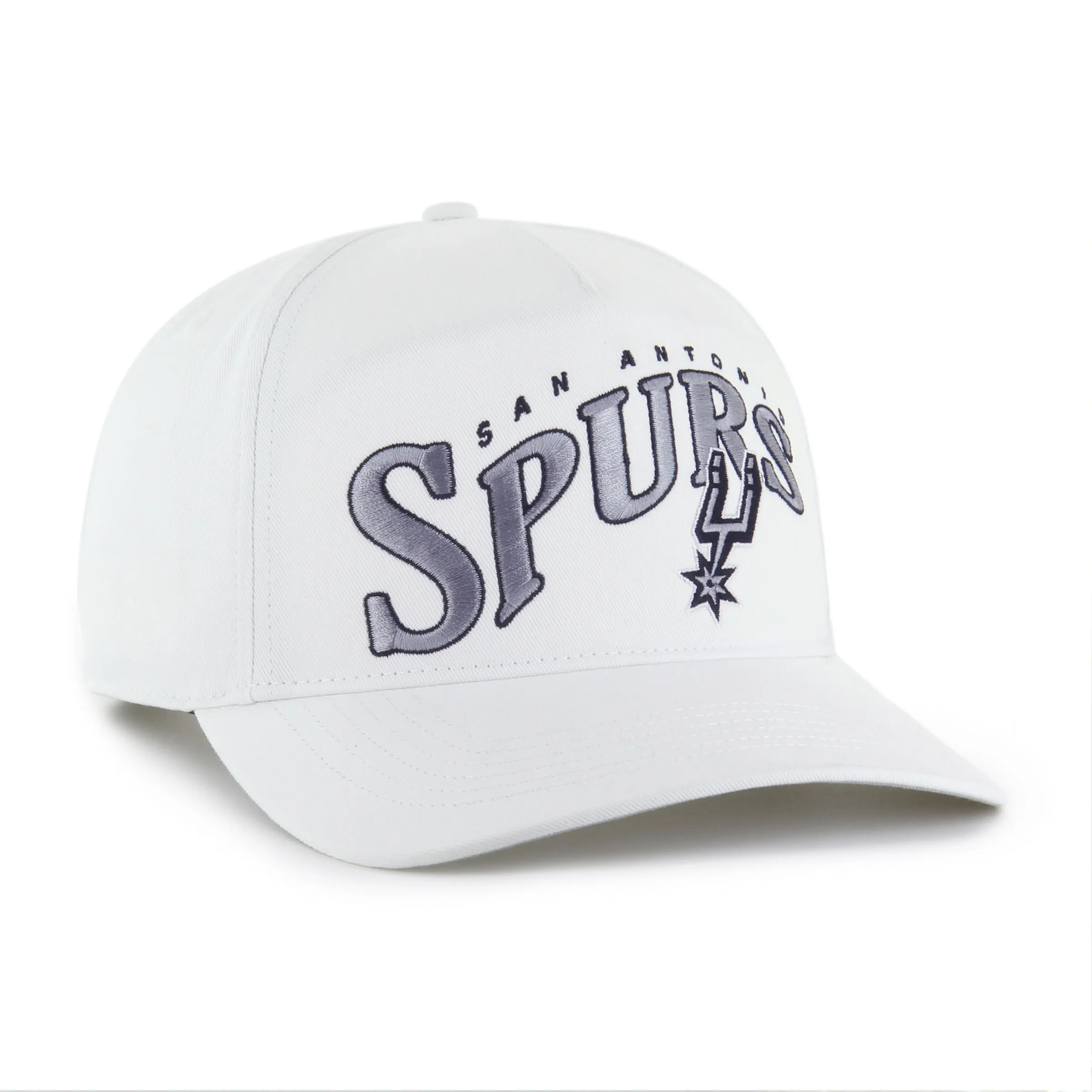 SAN ANTONIO SPURS WAVE 