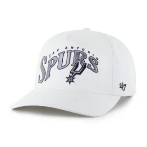 SAN ANTONIO SPURS WAVE 