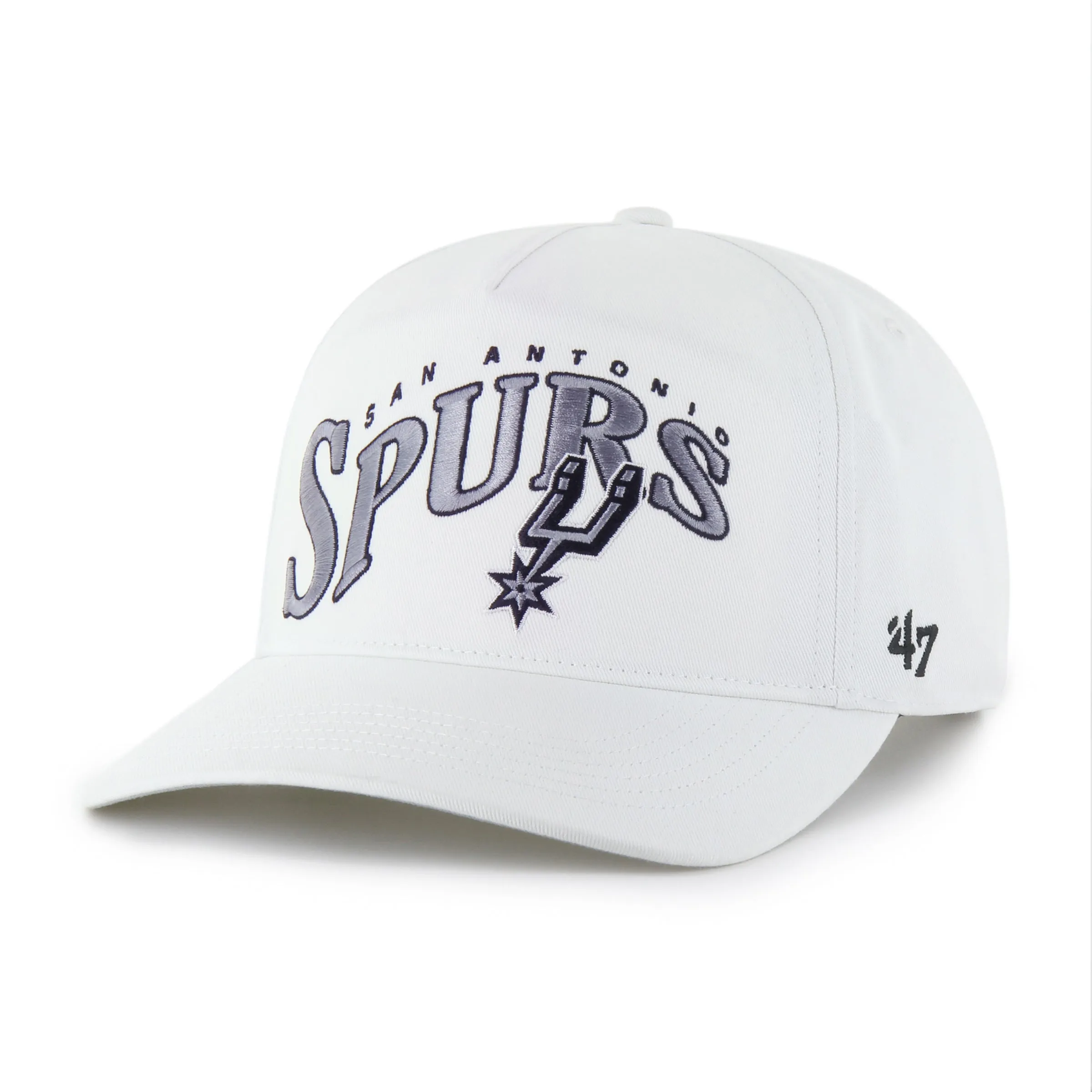SAN ANTONIO SPURS WAVE 