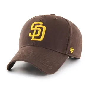 SAN DIEGO PADRES LEGEND 
