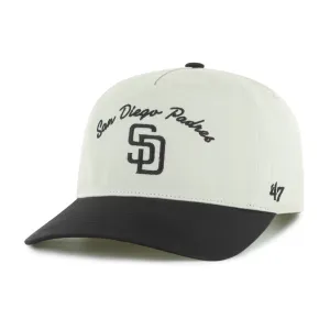 SAN DIEGO PADRES SAFE BET 