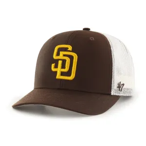 SAN DIEGO PADRES 