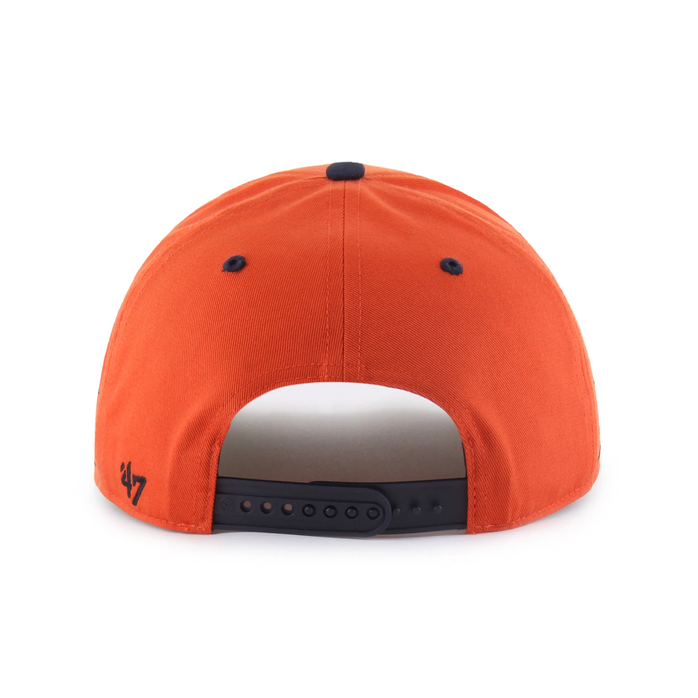 SAN FRANCISCO GIANTS DIAMOND CUT 