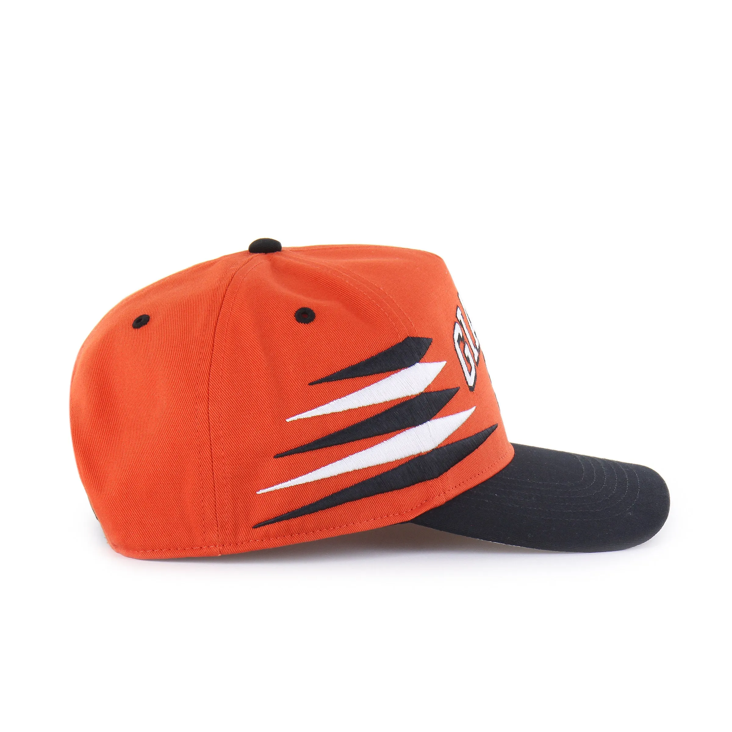 SAN FRANCISCO GIANTS DIAMOND CUT 