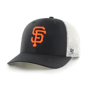 SAN FRANCISCO GIANTS  KIDS