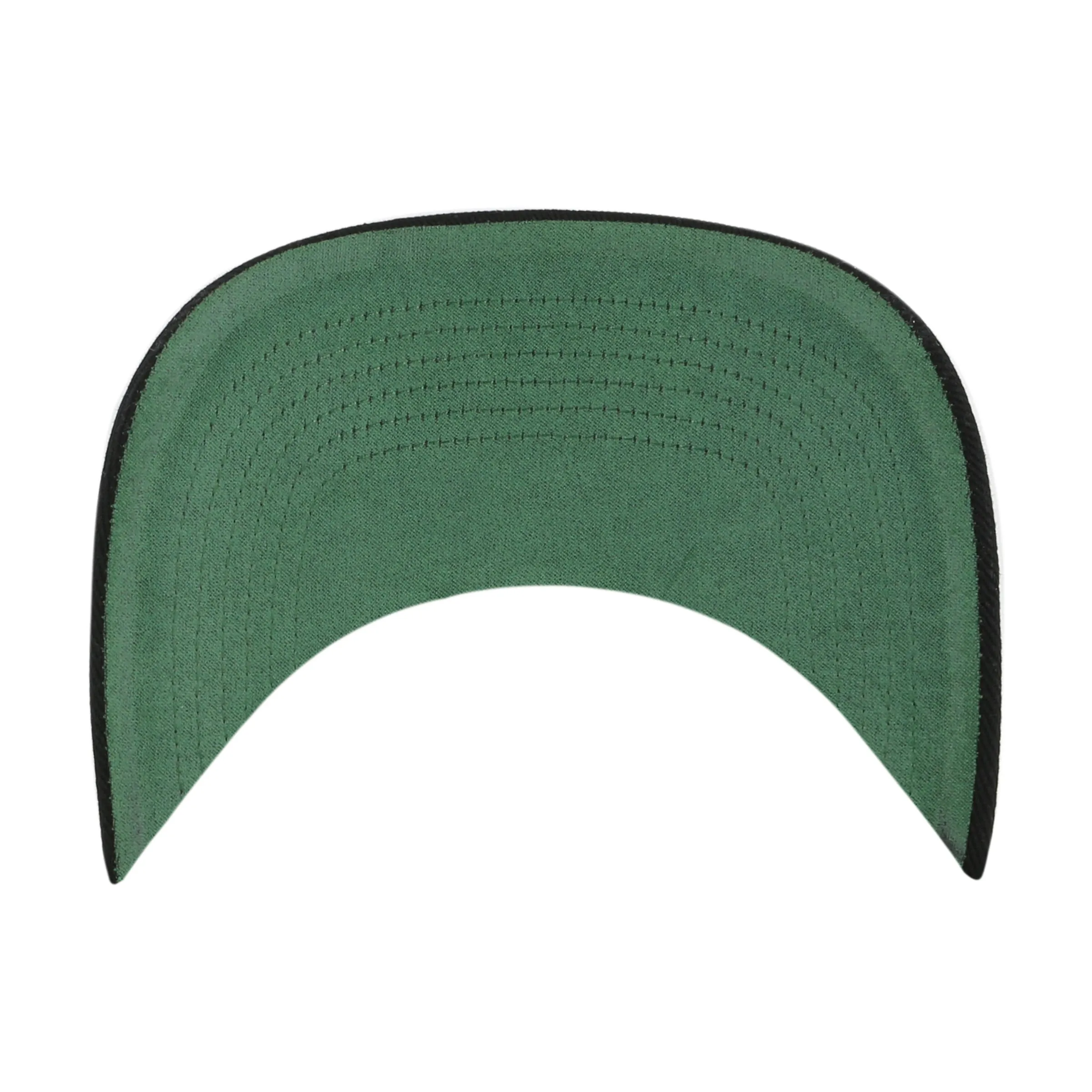 SAN FRANCISCO GIANTS POMONA TWO TONE  KIDS