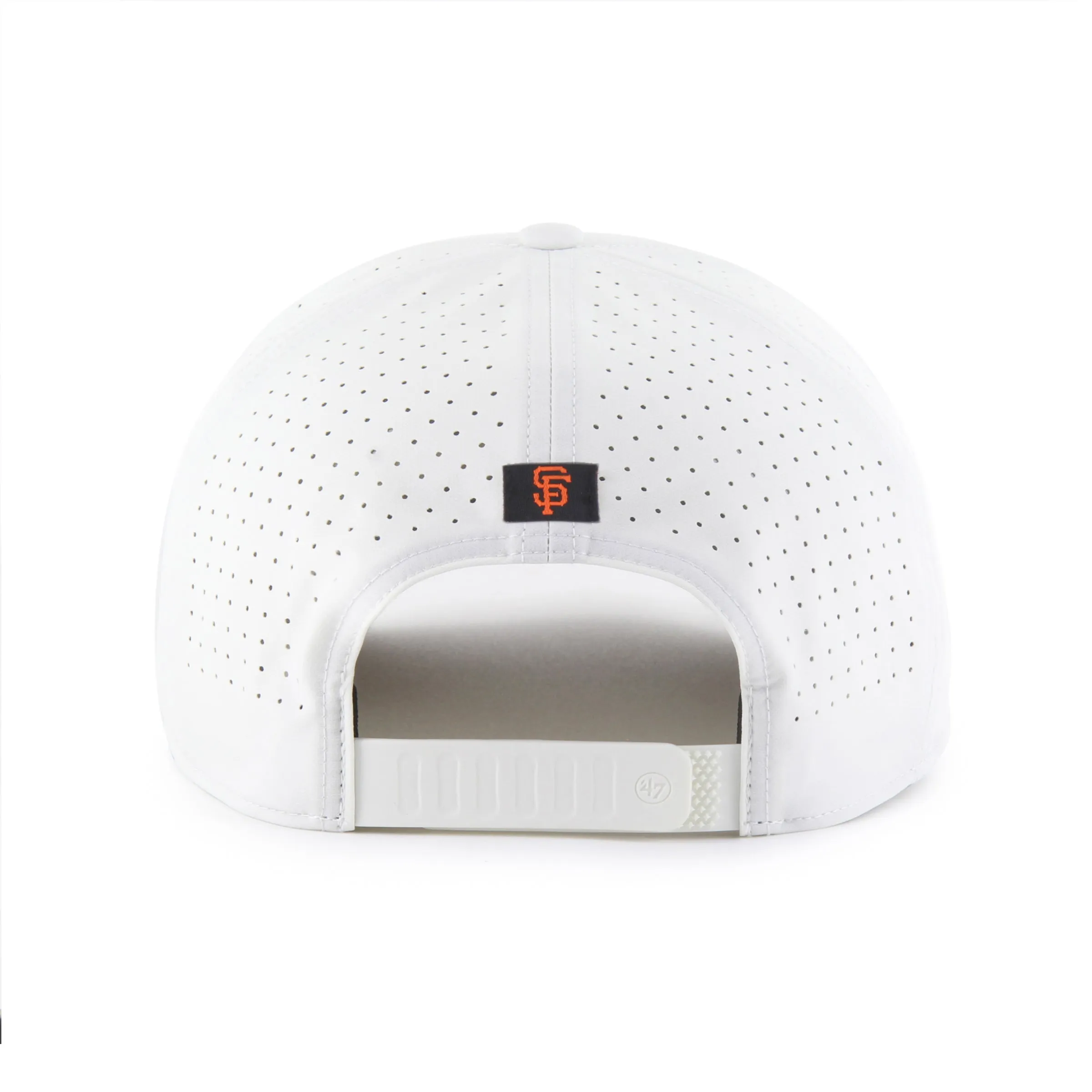 SAN FRANCISCO GIANTS PRO SHOP 