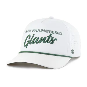 SAN FRANCISCO GIANTS PRO SHOP 