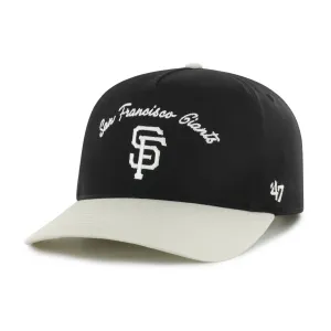 SAN FRANCISCO GIANTS SAFE BET 