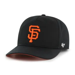 SAN FRANCISCO GIANTS 