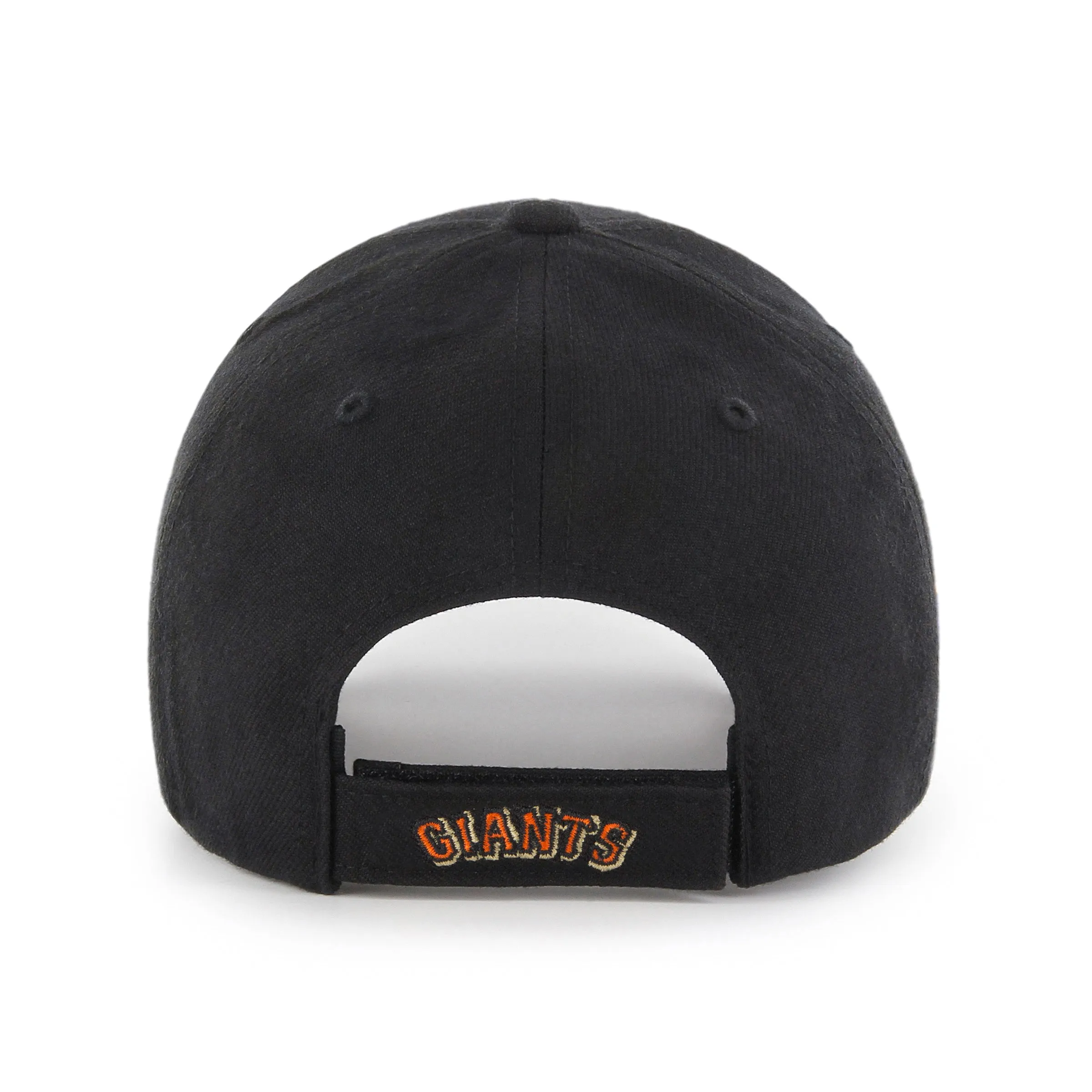 SAN FRANCISCO GIANTS 