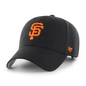 SAN FRANCISCO GIANTS 