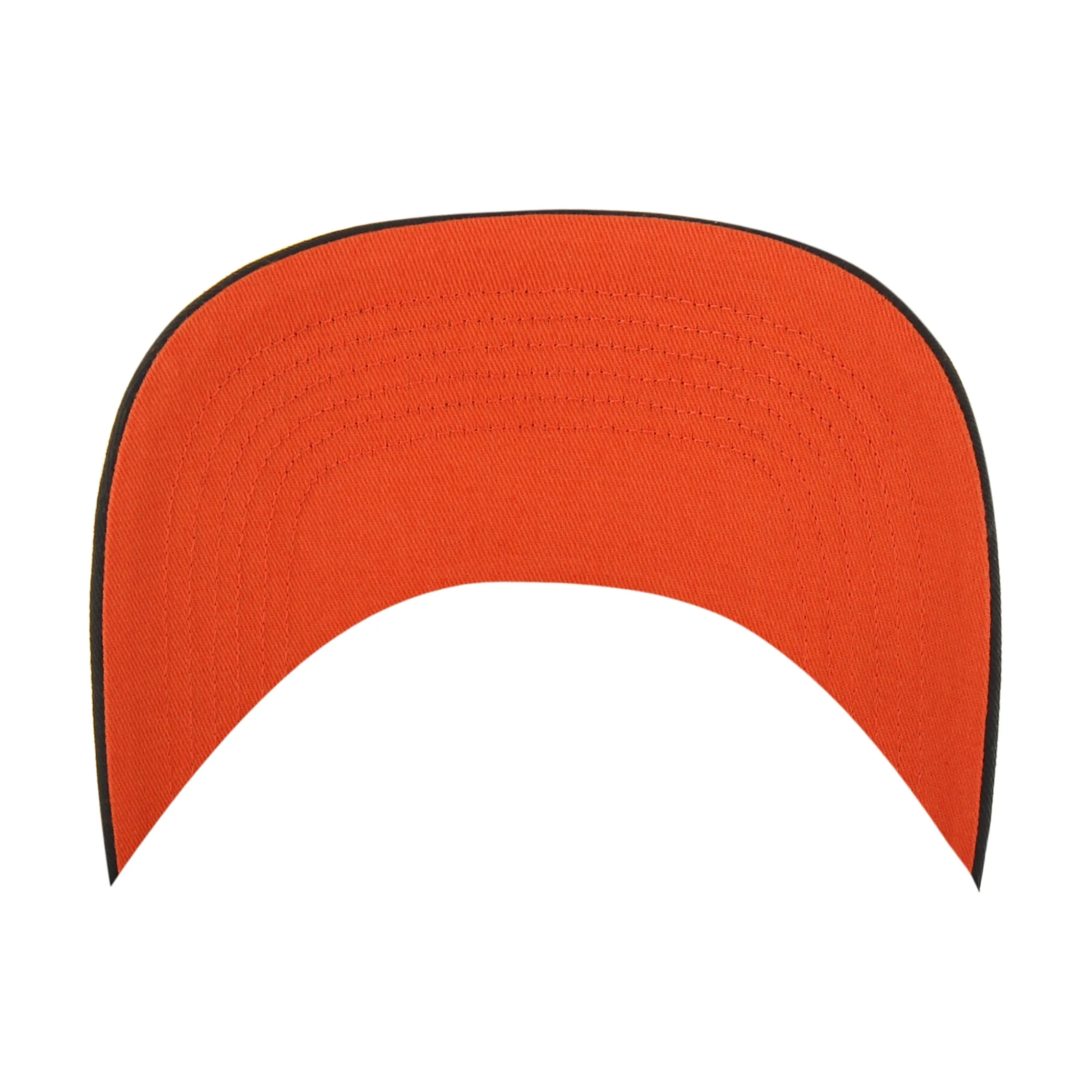 SAN FRANCISCO GIANTS 