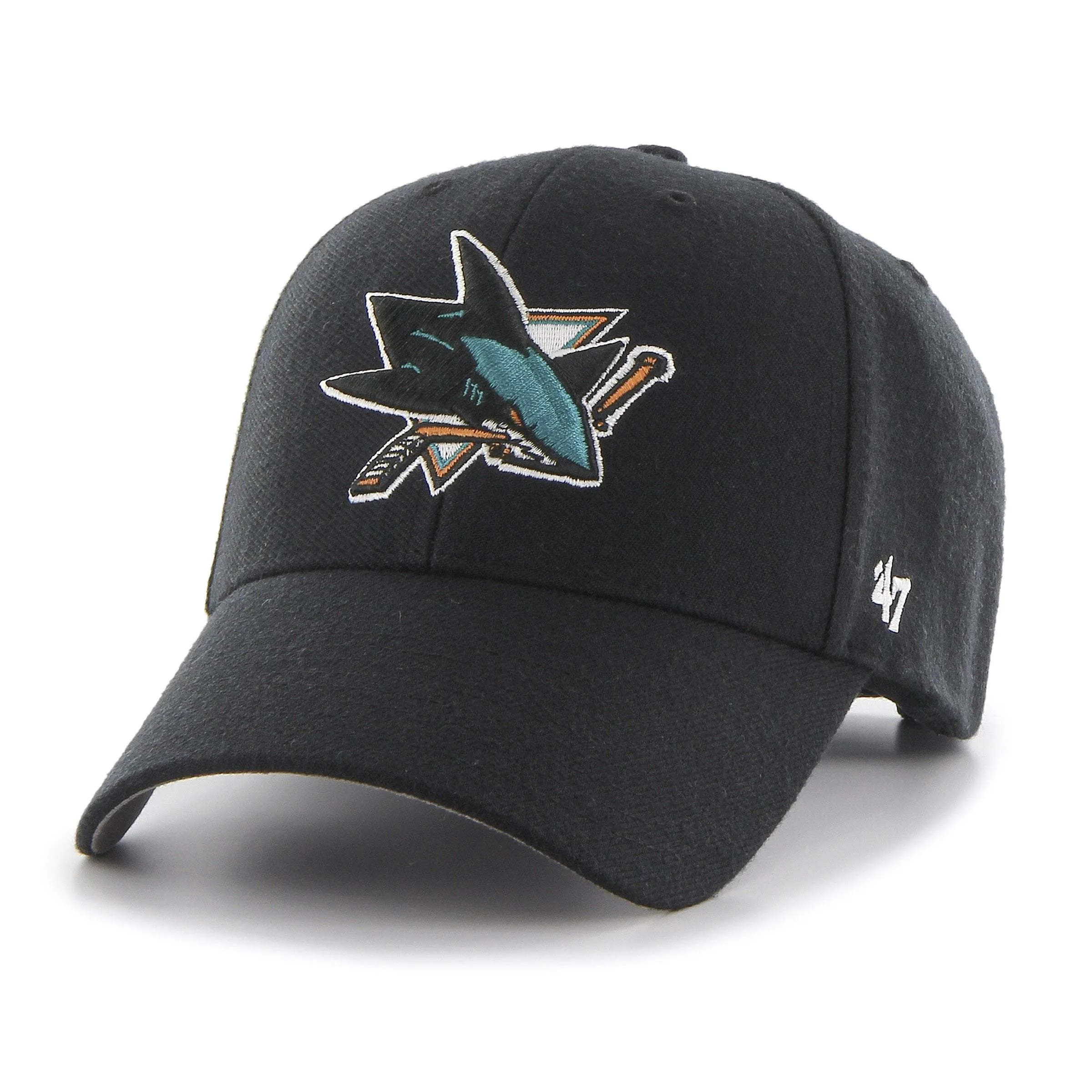 SAN JOSE SHARKS 