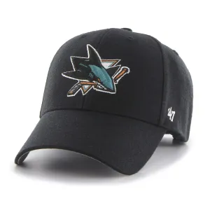 SAN JOSE SHARKS 