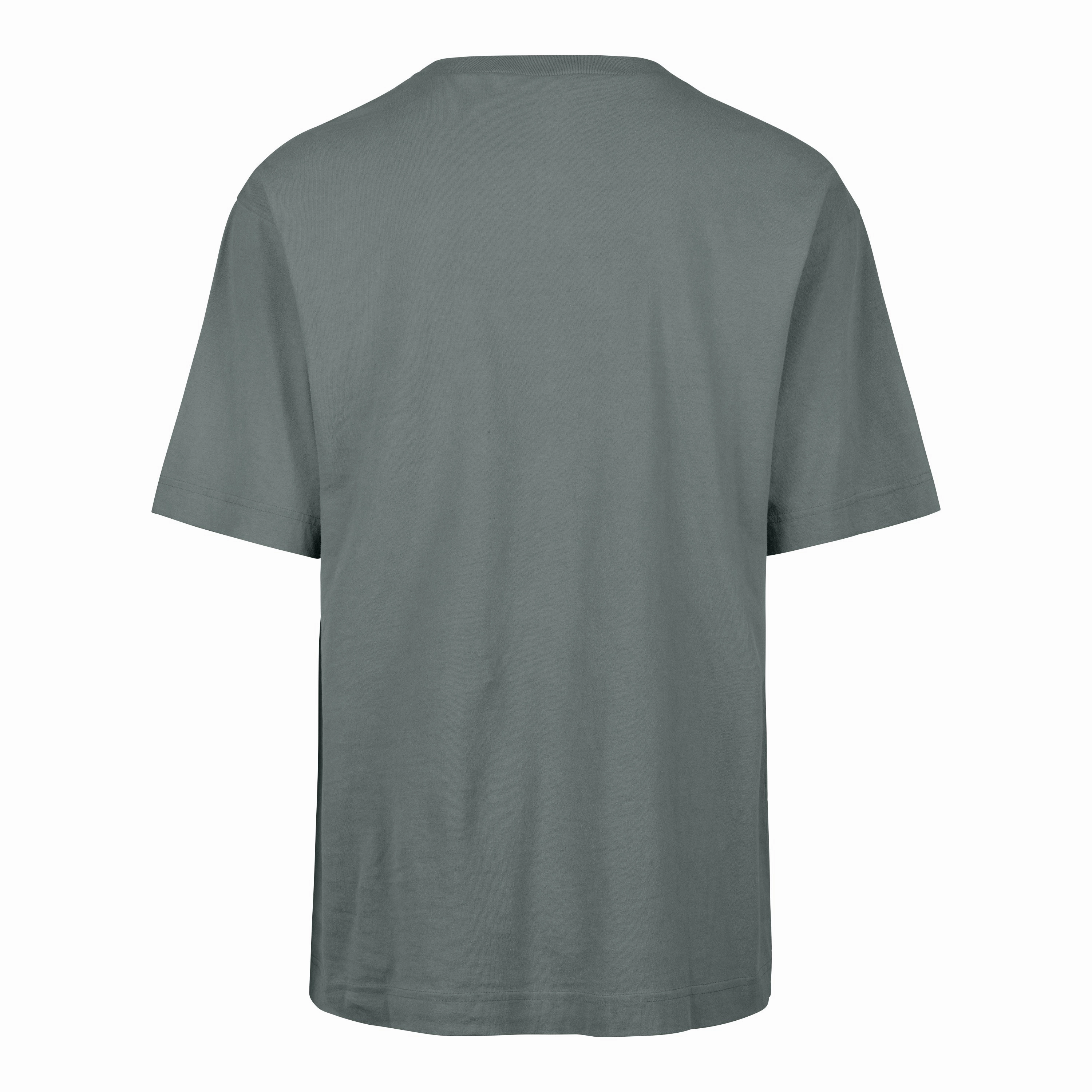 SAN DIEGO PADRES CLOUDFIELD MONTAUK '47 FOUNDATION TEE