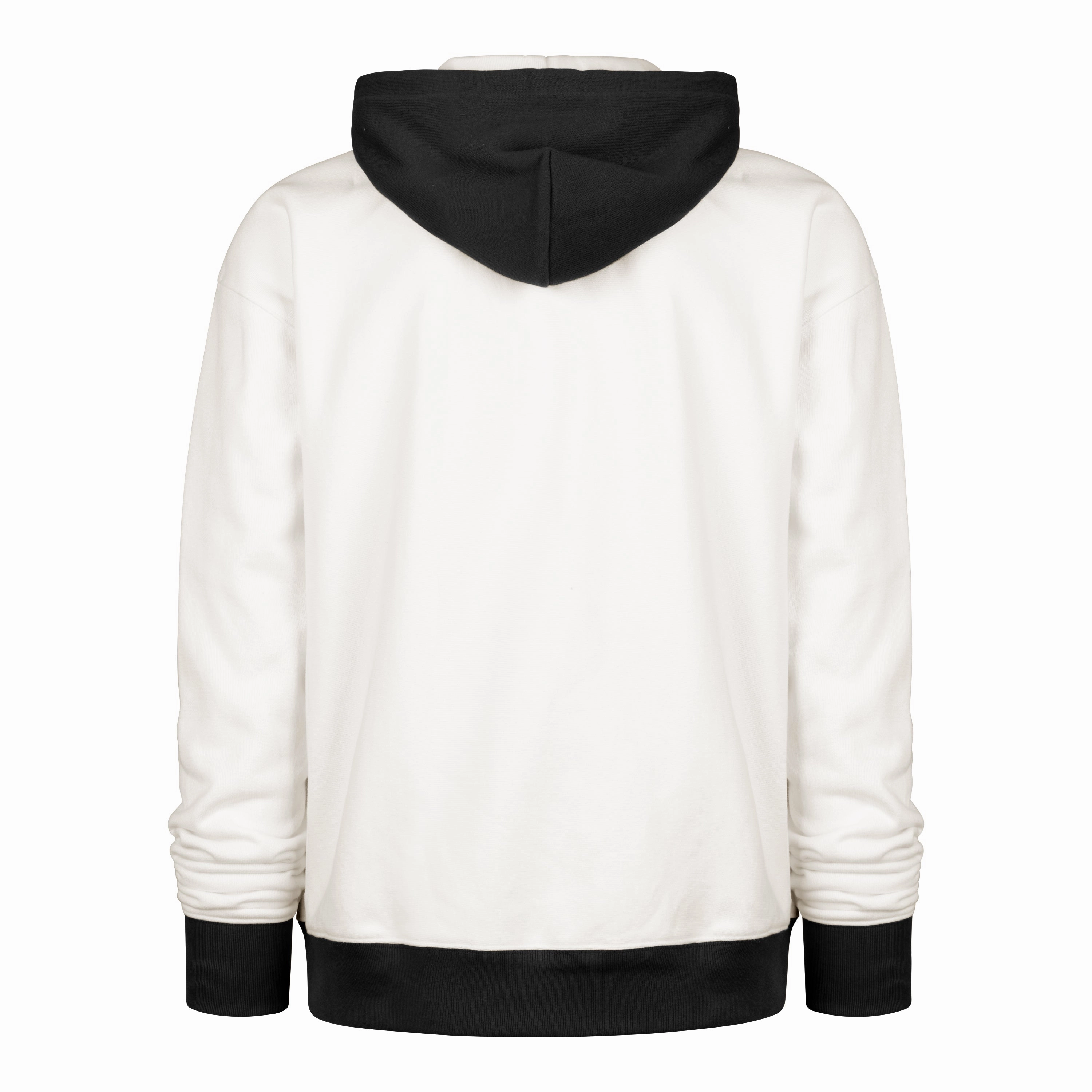SAN FRANCISCO GIANTS COOPERSTOWN WORDMARK '47 ORIGINAL HOOD