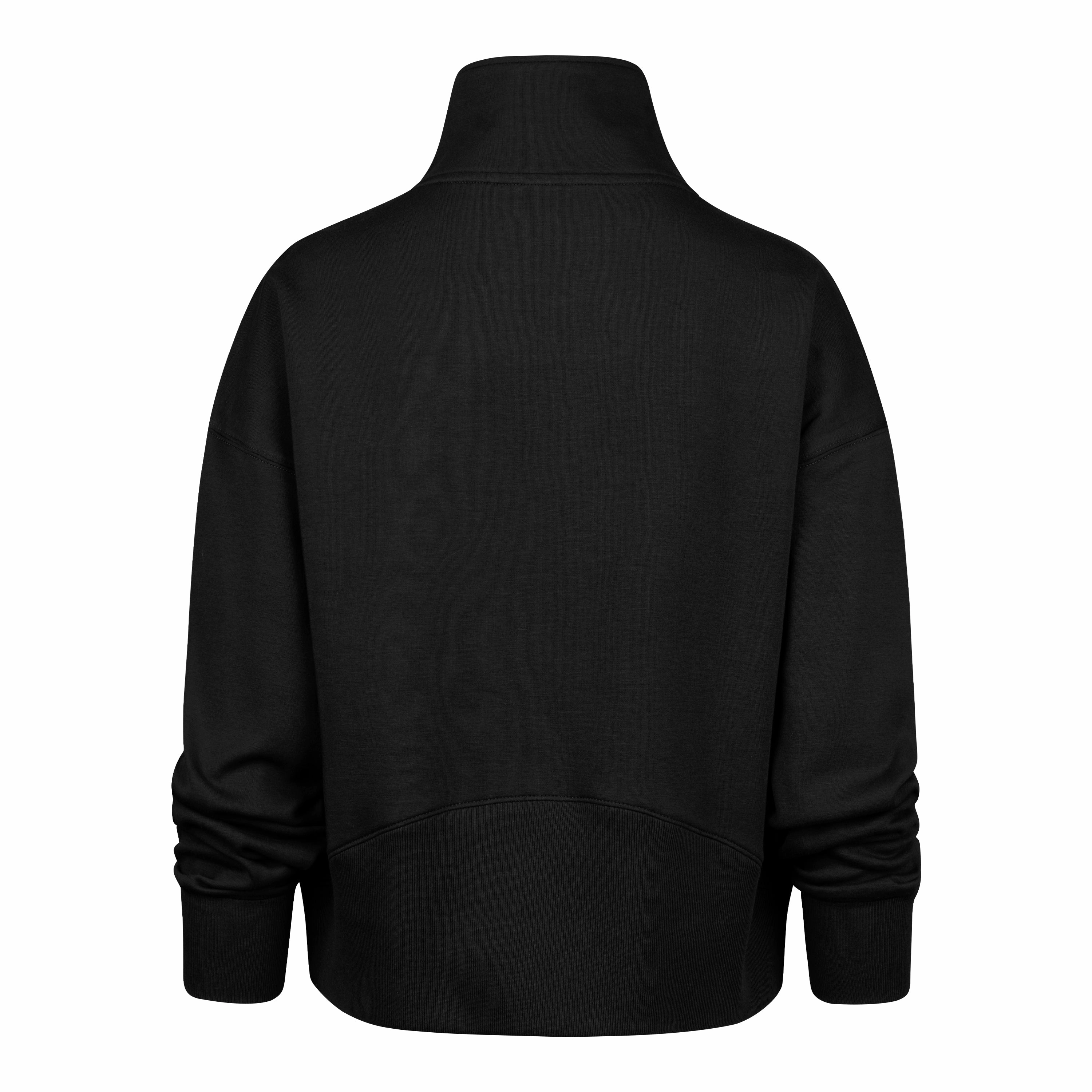 SAN FRANCISCO GIANTS LOOP IN '47 FORWARD PULLOVER WOMENS