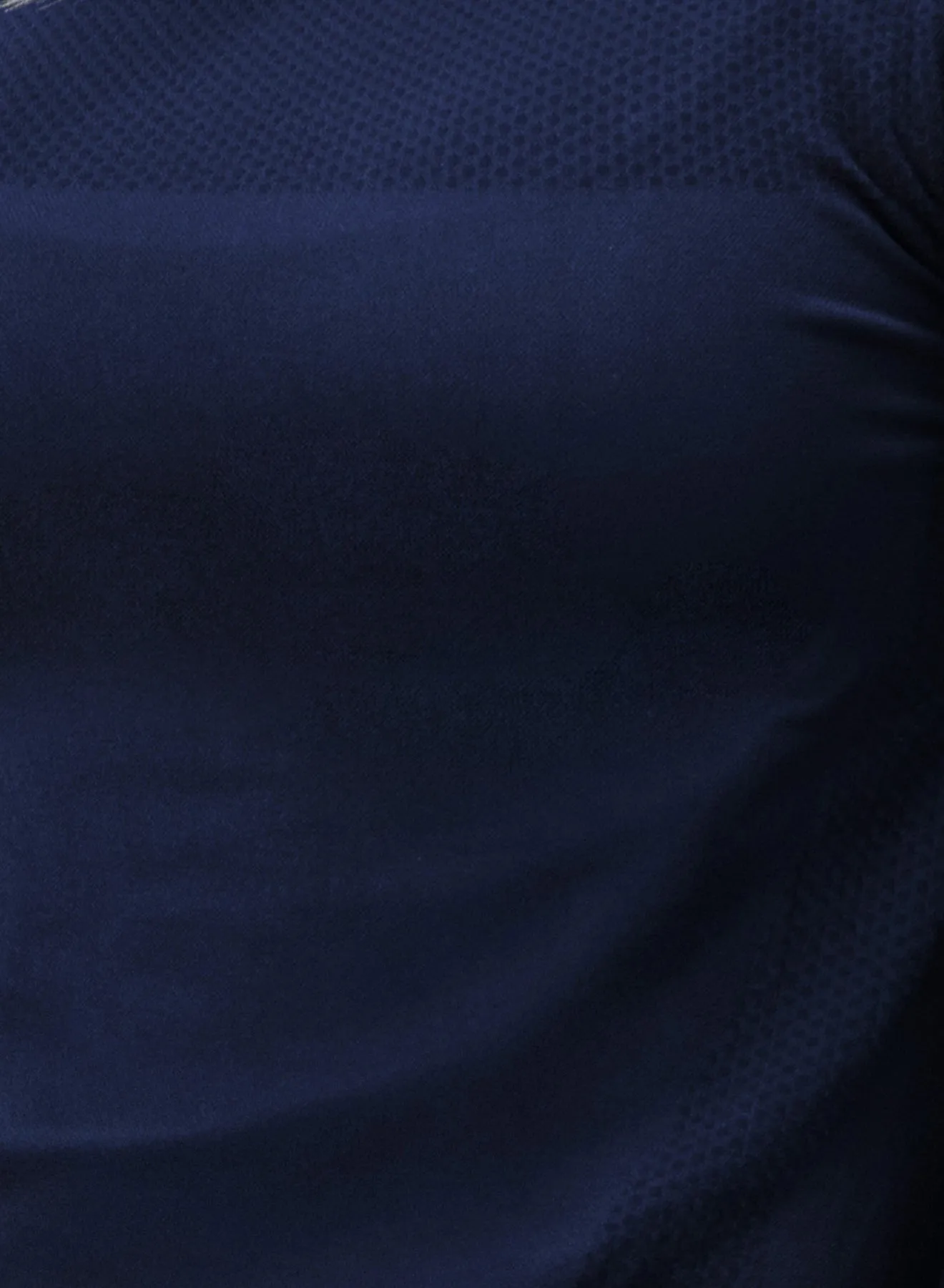 Seamless Long Sleeve Easter Sale