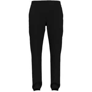 Under Armour Coldgear Infrared Tapered Trousers - Black Built to Perform