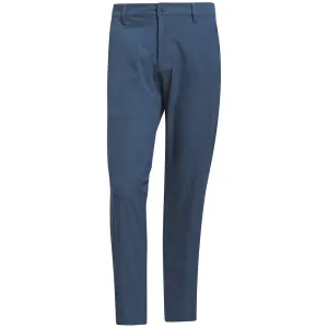 New Year's Eve Sale Clearance Sale Adidas Ultimate365 Heat Trousers - Arctic Night
