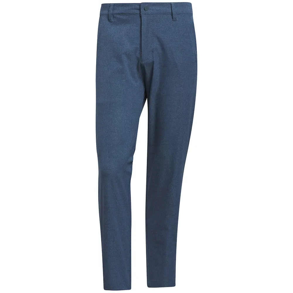 New Year's Eve Sale Clearance Sale Adidas Ultimate365 Heat Trousers - Arctic Night