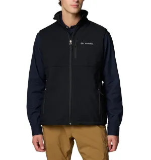 Sweetest Day Sale Great Value Columbia - Men'S Ascender Ii Softshell Vest